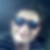 Photo de profil de Olivier Roudiere
