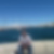 Photo de profil de Daniel Hubert