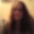 Photo de profil de Cecile Catoire