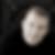 Photo de profil de Gil Aglaure