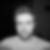 Photo de profil de Alexis Godel