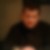 Photo de profil de Franck Visade