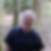 Photo de profil de Jean-Robert Fournier