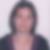 Photo de profil de Céline Le Barbey