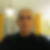 Photo de profil de François Maynet