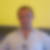 Photo de profil de Yvan Morin
