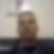 Photo de profil de Cedric Friant
