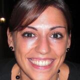 Photo de profil de Isabel Teixeira