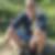 Photo de profil de Eric Obringer