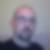 Photo de profil de Frederic Robin