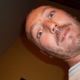 Photo de profil de Sebastien Marie
