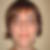 Photo de profil de Delage Eloise