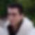 Photo de profil de Romain Desmet