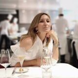 Photo de profil de Isabelle Del Rizzo