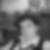 Photo de profil de Françoise Folliot