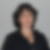 Photo de profil de Sandrine Garnung
