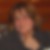 Photo de profil de Marie Josée Lasserre