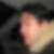 Photo de profil de Muhammet Kolecik