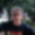 Photo de profil de Patrice Mischiatti