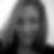 Photo de profil de Emilie Vimeux
