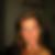 Photo de profil de Anouk Thiebaut