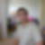 Photo de profil de Hakan Saglam