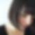 Photo de profil de Alice Dechavanne