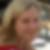 Photo de profil de Emilie Fauquembergue