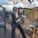 Photo de profil de Jacques Catelin