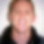 Photo de profil de Gilbert Destraz