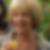 Photo de profil de Martine Capron