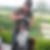 Photo de profil de Patrick Sayen