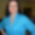 Photo de profil de Isabelle Chereau