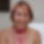 Photo de profil de Severine Thomas