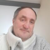 Photo de profil de Frederic Guillot