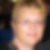Photo de profil de Chantal Veilleux