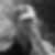 Photo de profil de Regis Ombrouck