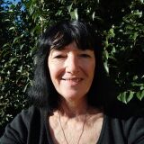 Photo de profil de Barbara Prost