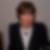 Photo de profil de Christine Ohrel