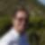 Photo de profil de Gilbert Duqueroy