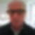 Photo de profil de Jean Michel Jankowski
