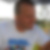 Photo de profil de Christophe Morel