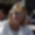 Photo de profil de Leroux Michèle