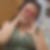 Photo de profil de Virginie Meresse