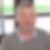Photo de profil de Pascal Dumont