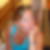 Photo de profil de Anne-Cécile Duforet
