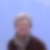 Photo de profil de Benedicte Veschambre