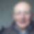 Photo de profil de Michel Frère