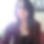 Photo de profil de Manon Chutaux
