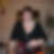 Photo de profil de Fabienne Bendele